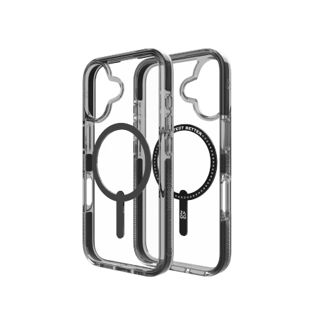 c5cd1be70fe24b2e39c21feca125d205