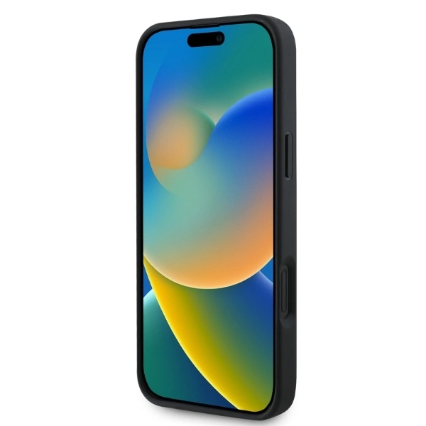 e58ed66054fdb72e2c9213932f90282e