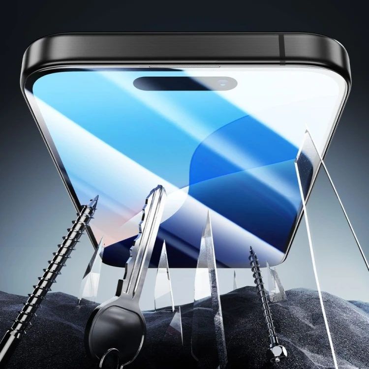 03f4a64704e41759c759e2f7fa5a6c59