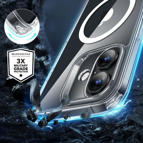 5eafee9d9d149aaddbf677d107b6ec8f