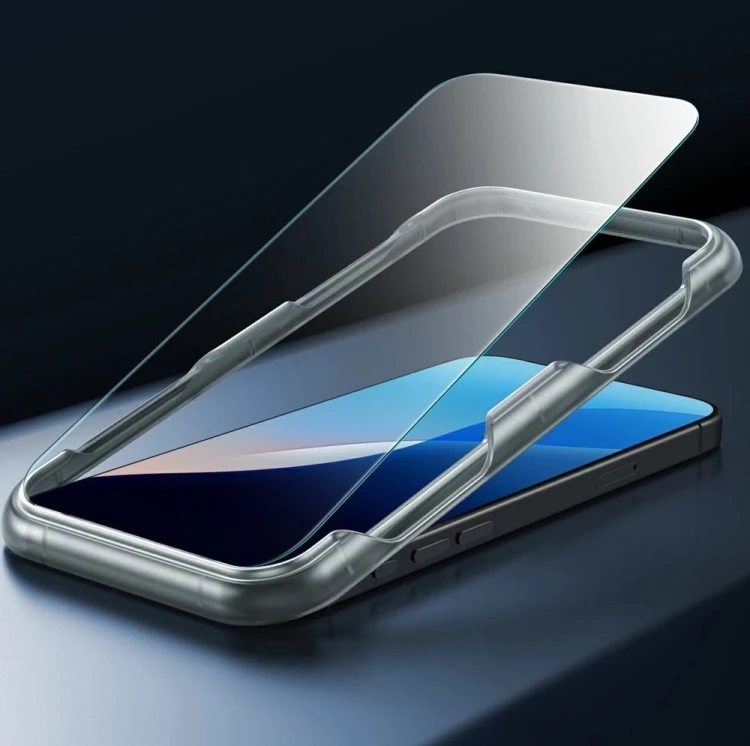 5df3e7bdea96b38c8bca9cd2e0cf7ac8