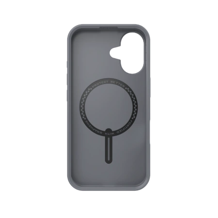 106972168f5dd08364194f3db380dee4