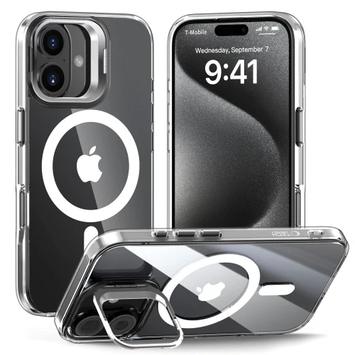 cc1d610bbcb427c8437bc9c719ebca5d