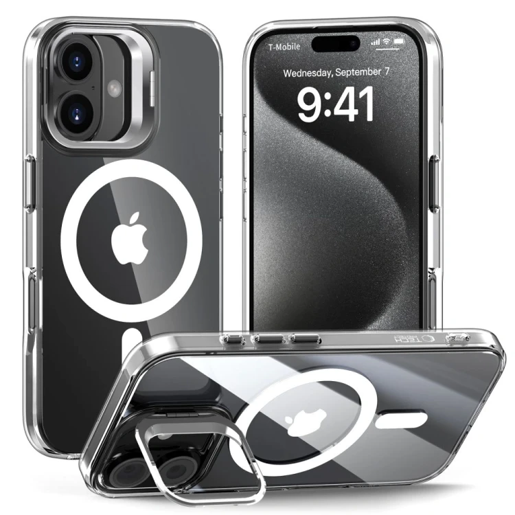 cc1d610bbcb427c8437bc9c719ebca5d