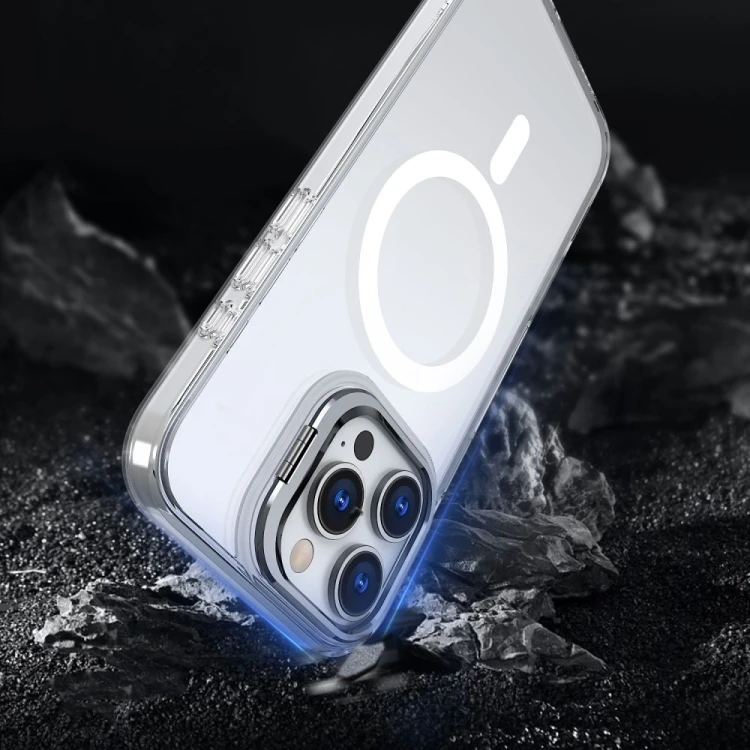 9bb3302e2b9742814981e74f46b3decc