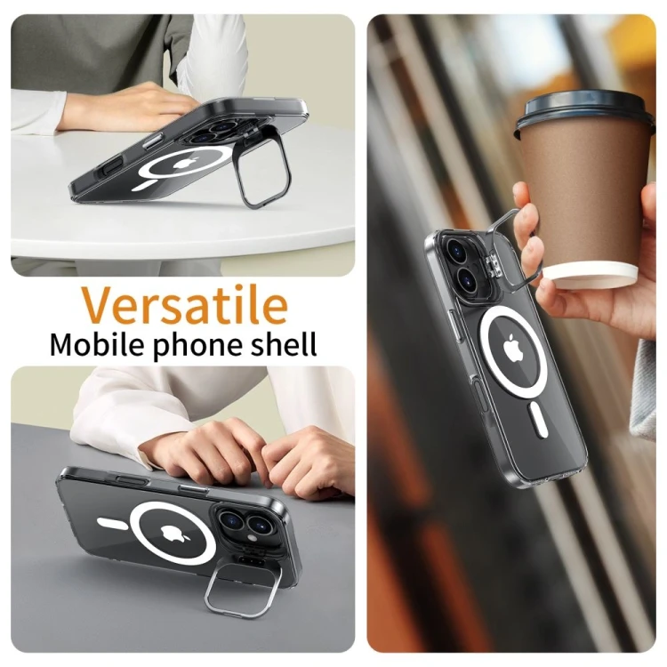 11ef1cafa03429dbeecbefb22f077125