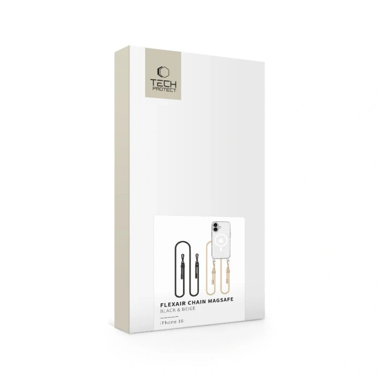 4748c517239192fae5319528a47f829d