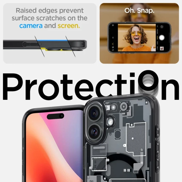 b594bb815fa8e1bf31730f3a8d89ca31