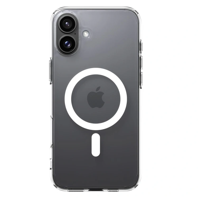 3380c0e3db276c009776cc0a34676b11