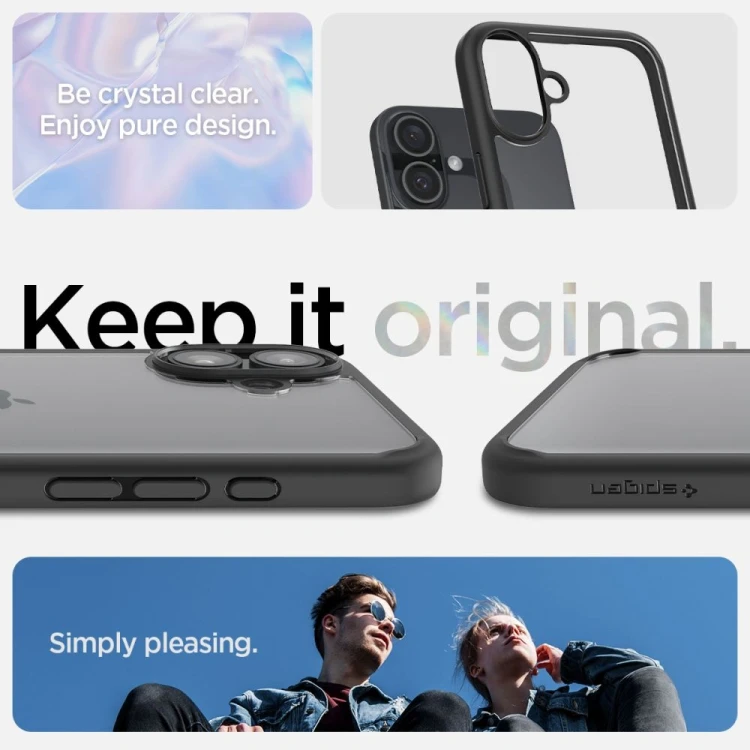 d0e2522fe405c7dd8faea2f687f5d762