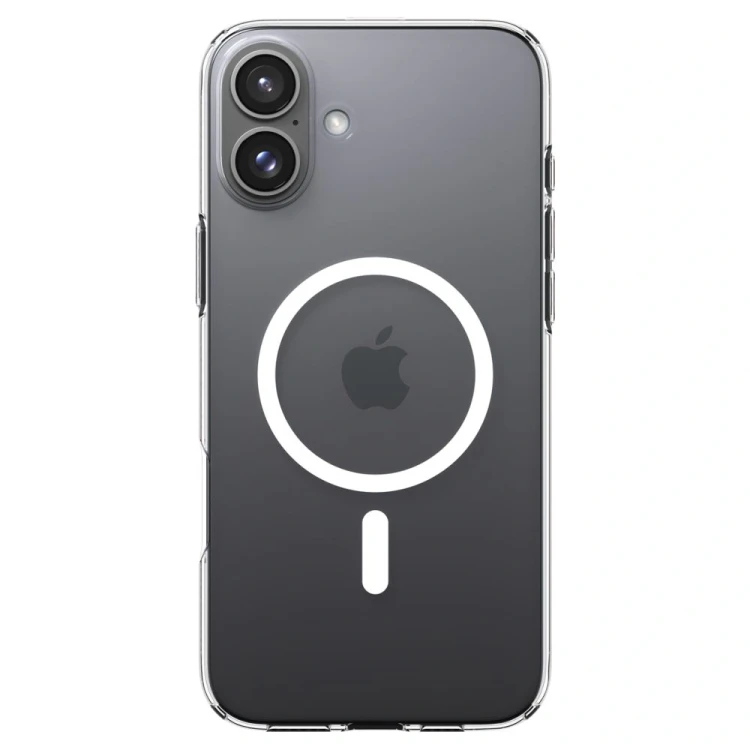 7d6c3dd3254bf917dcd998853207092f