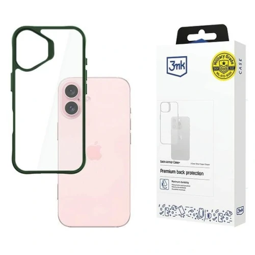 ee7387fe7834609a8666dd7cb34afa2f