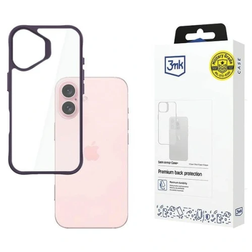 d0327d6b5998a45e6354d05aabcf288f