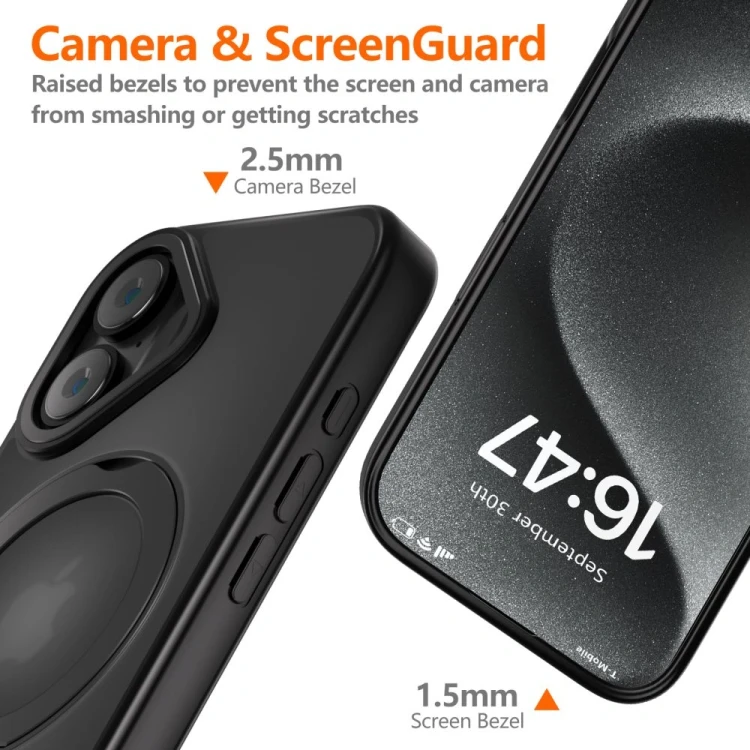 eb3ba26872160a456ec7ece173f80bfe