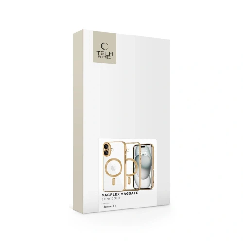 846ceb49411d55faa172f0b663244d0f