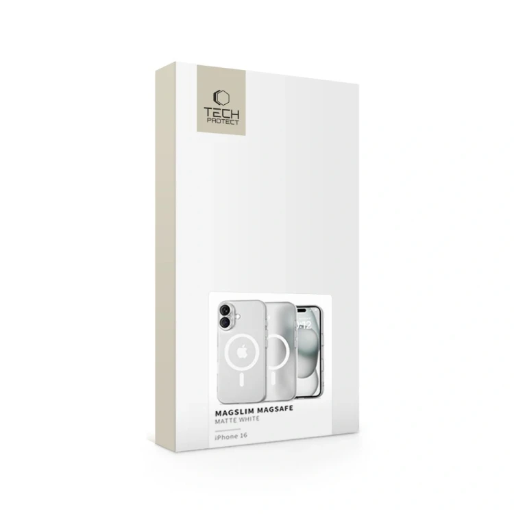 263a0e29236b86833d43f9738703828d