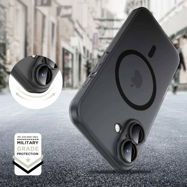 f60b9693106abf62e4dea3b70d9089b1