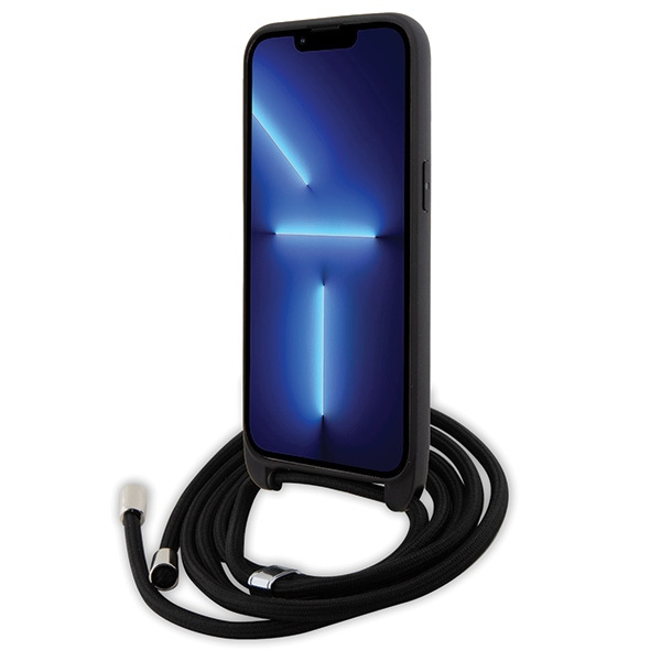 45f0bebcff47983ffb39f097eda93192