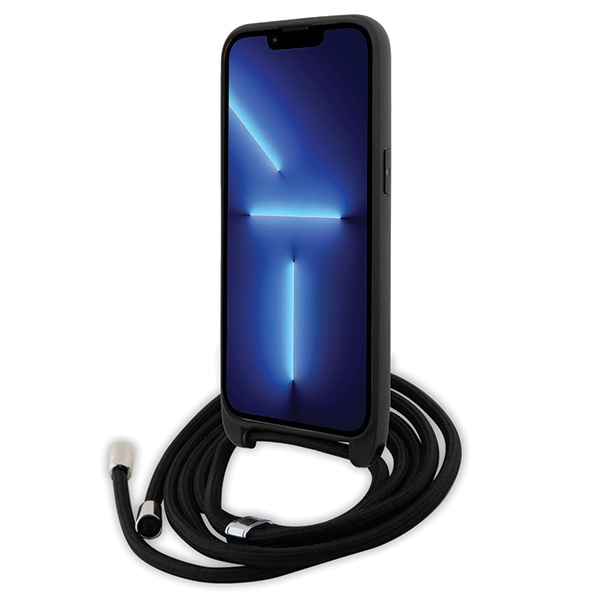 f79337a860f02699273738e5beed2391