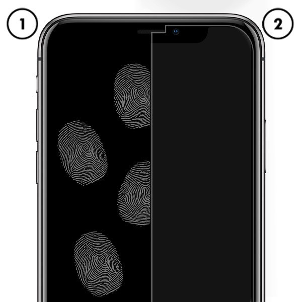 3a4d02ae679992722e1c92226293fa02