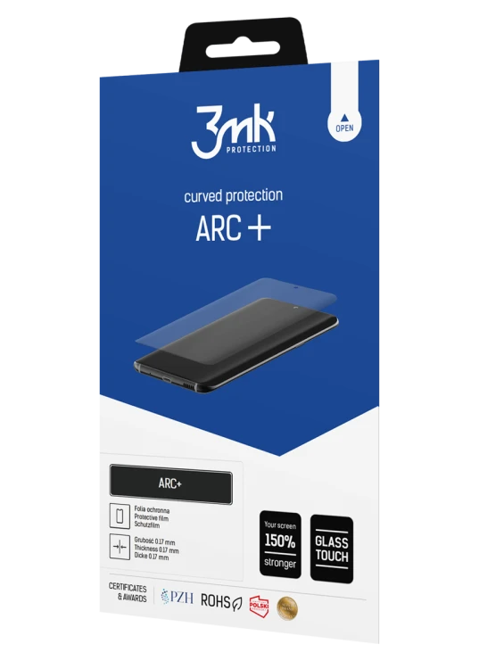 7119b8490988942c08b065e4fcb219ad