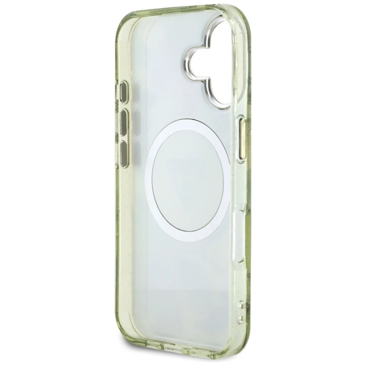 297735aacaac6bf11aeb626c927a4ca9