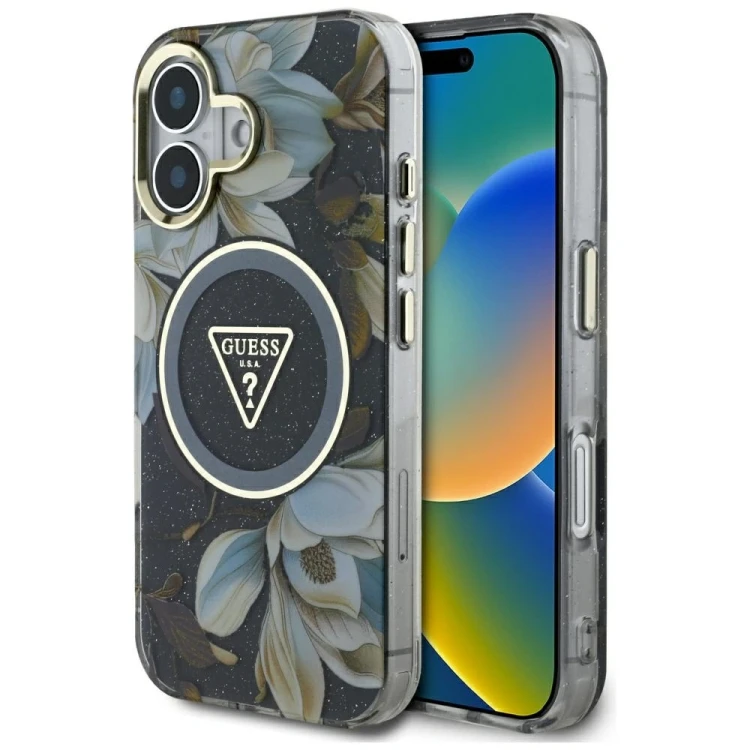 a9eaf9d95587764834b6c1dc589e6d57