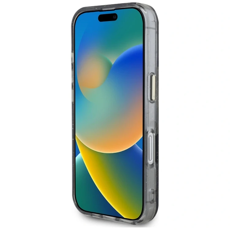 38a48a1693624210685f77cf05b00520