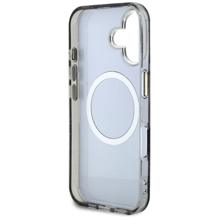 0cbdf57a70318dde7062c81637ee145f