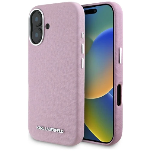 fa502c49fb86be0232e4b34016c407ad