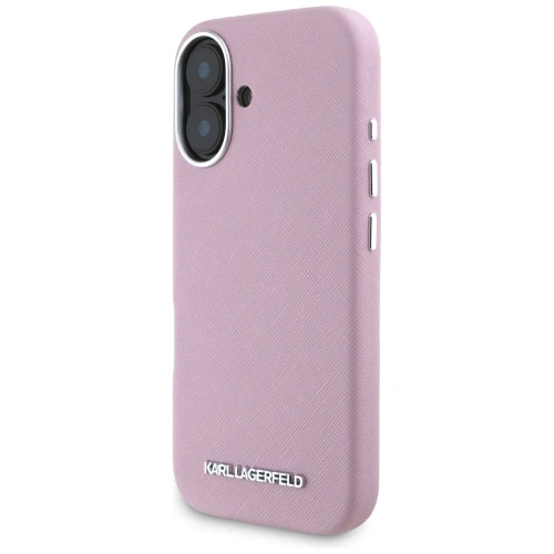 5b6225de676aad41f8d1db25892e519b