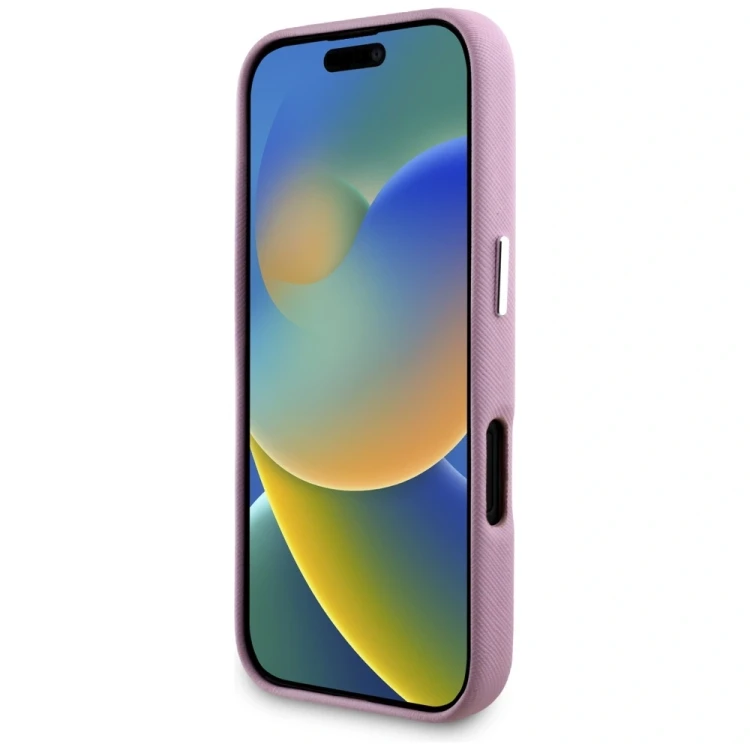 79ee615a47882918ec0d0c3032a47589