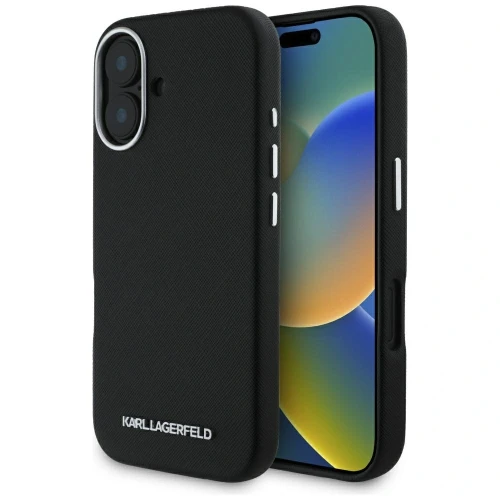 e09f13e48086aea5a71326ca2f583db2