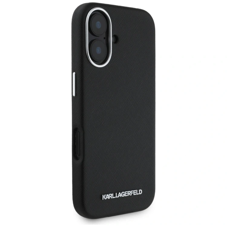 ca245e1fd39d751d239f4e4778025089