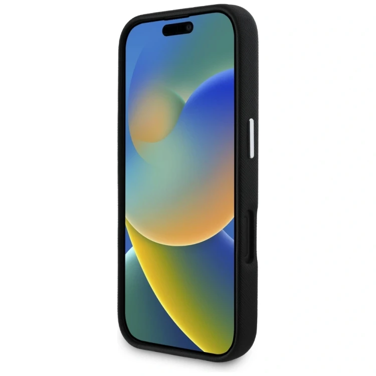 0d2e94e79c4880b4dc6d302764c9de10