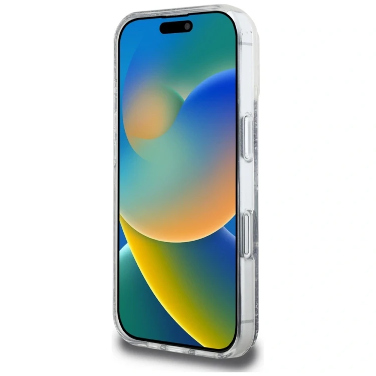 a563654d2a27dbf8ce0ff330634b3bfb