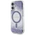 07dfd7268fda29e9ab71219fc9f0182b