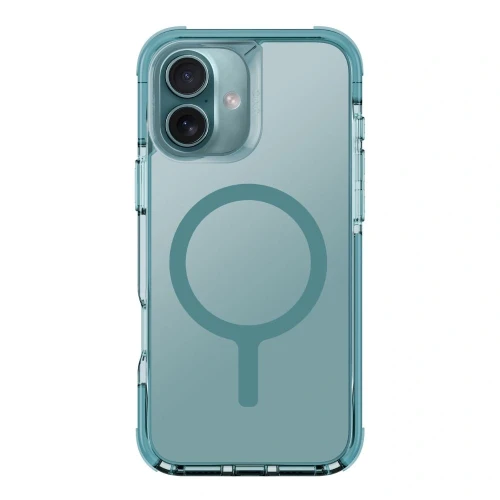 d135feb5aa39fedea7682a11c4614faf