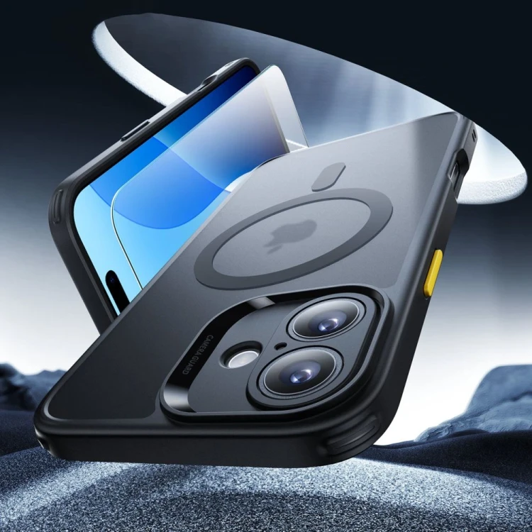 6d89f4c7ccdeae0ae2f3ccce6940b7e2