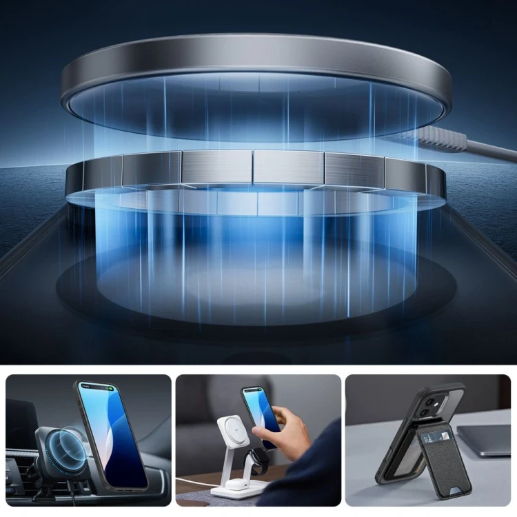 42f47f3ddcd396d83555acf08320f6aa