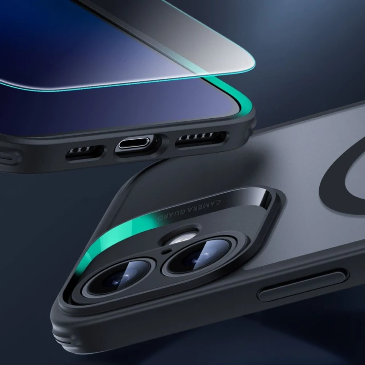 103042c100fe4c7b70492e28616bbf3d