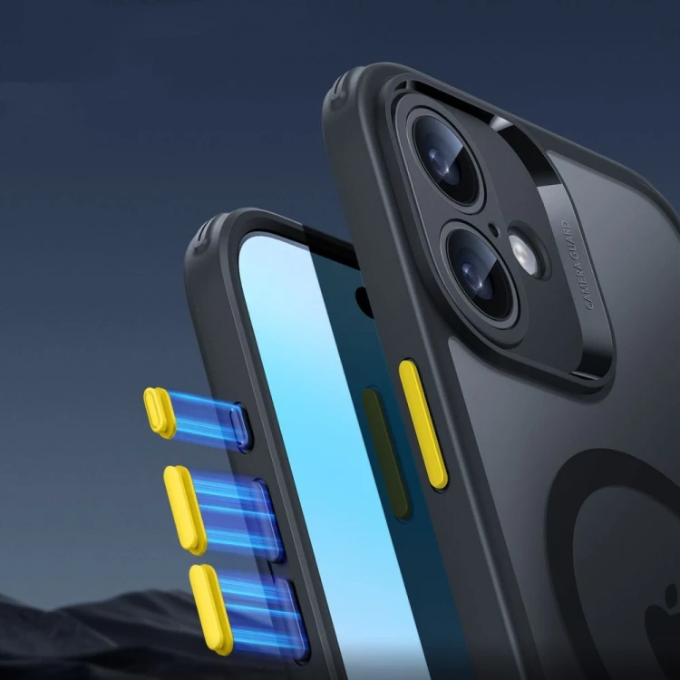 3eb1c4c6ee10848151cef835b979c567