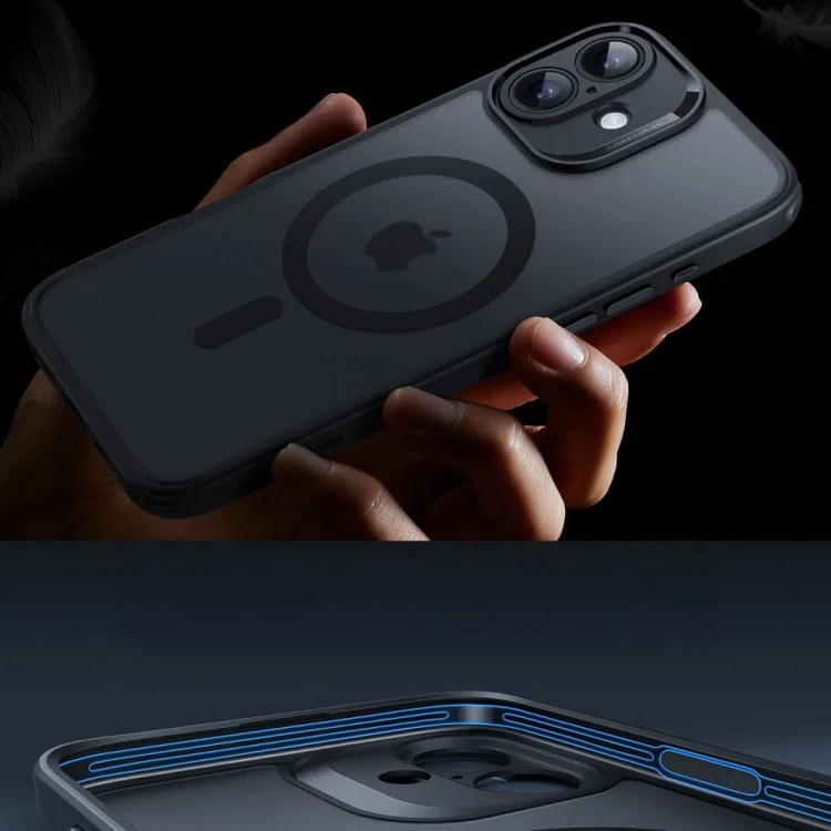 519a1b773bd07edf1ea29e8786a55458