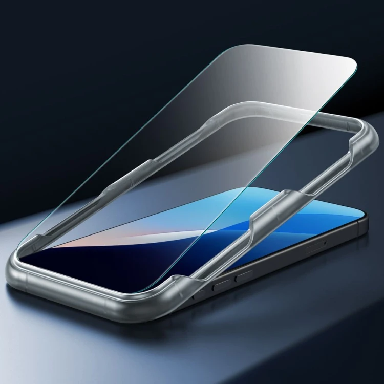 c16fd3fe15fa1ec7c37dc56dacc13b91