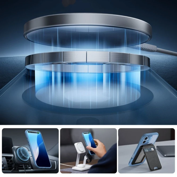 023cd7c71b8eae1b817da14f6edb33cb