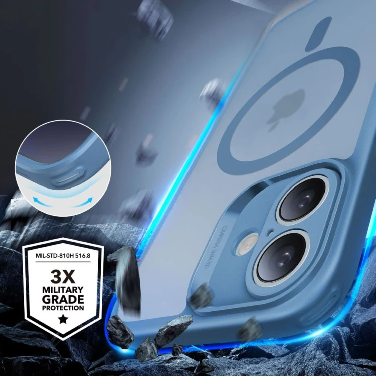 9c9b74ffad75c438925655bd327b5348