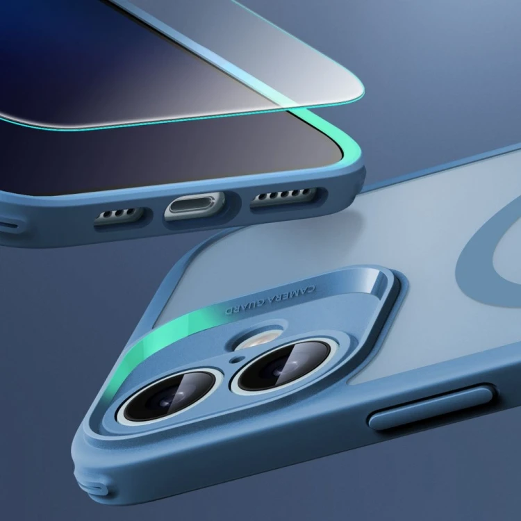 a9834f1e8803009050f1263b9a343349