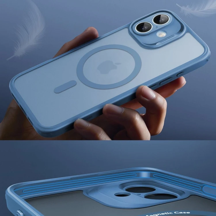 52d5e9a0984014bb558f8ef80aaae352