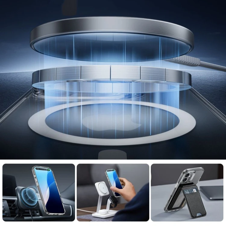 22f51f17ea67fcb2d10b23b77023cdec