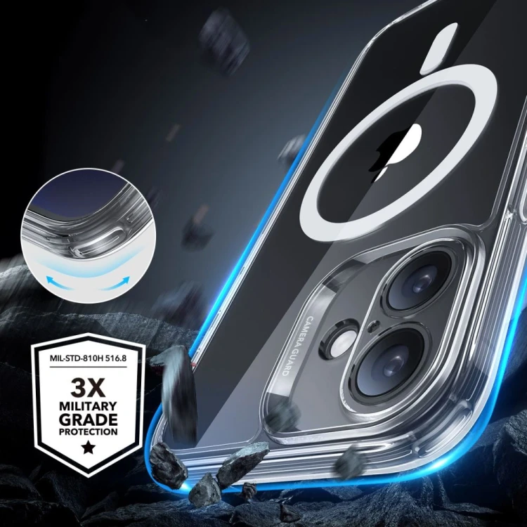 aa8f21b1c9f90e4762a31b92f8c818bb